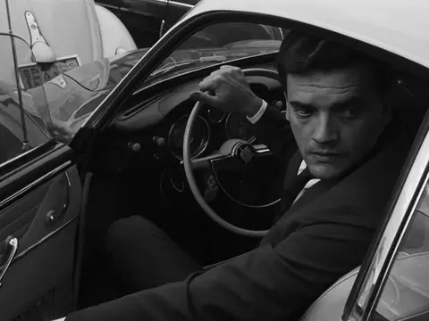 São Paulo Sociedade Anônima retorna aos cinemas mais relevante do que nunca