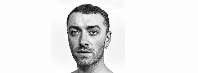 Sam Smith