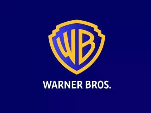 Warner é comprada pela Netflix: David Zaslav emite comunicado para funcionários