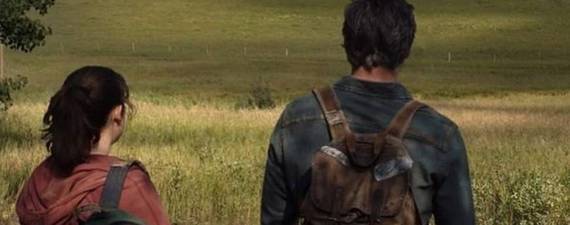 A série The Last of Us da HBO é boa? Veja as notas