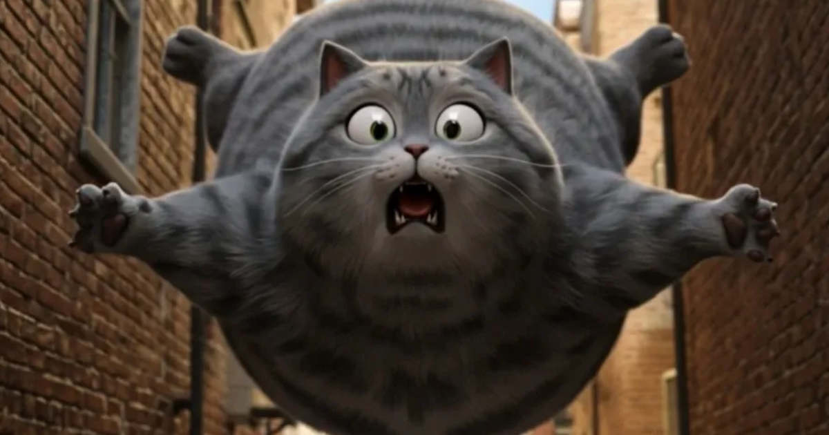 Imagem ilustrativa de Produtora de Parasita Lança Série Animada Exclusiva Criada por IA