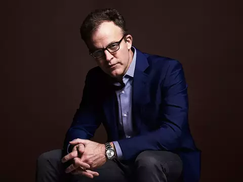 Novo filme do diretor de Spotlight: Segredos Revelados será feito pela Sony