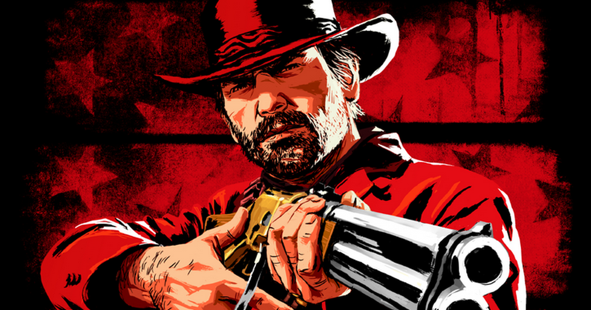 Confira os requisitos mínimos de Red Dead Redemption 2 para PC