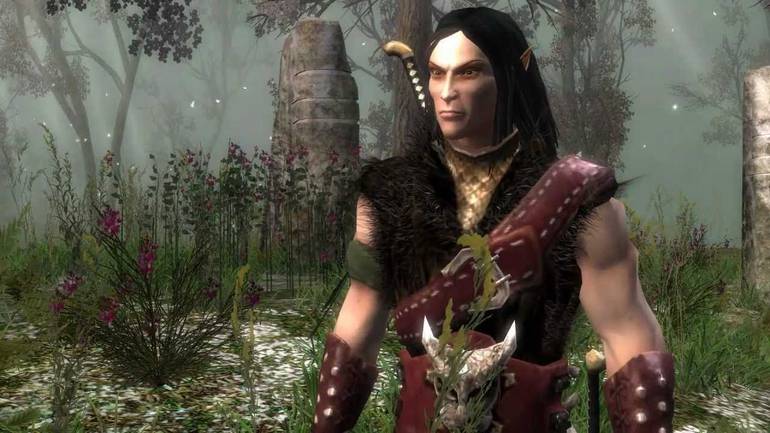 The Witcher: 10 personagens dos games que podem estar na 2ª. temporada