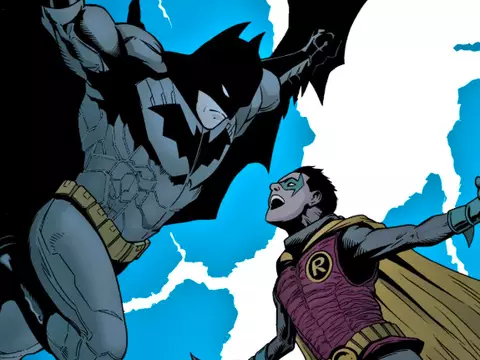 Batman: The Brave and The Bold | James Gunn traz novas informações sobre projeto