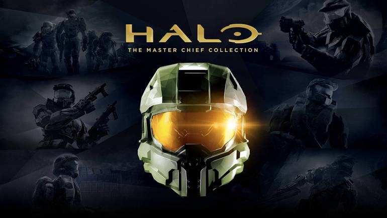Halo: Série revela maior mistério dos games, afirma produtora