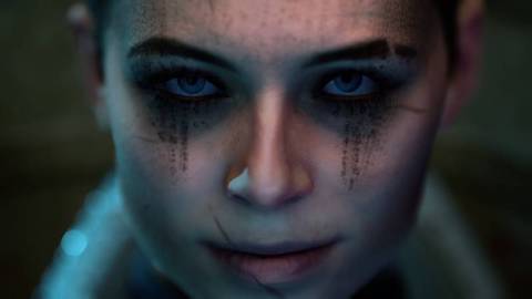 Exclusivo] Produtor de Detroit: Become Human fala sobre influência de Blade  Runner no jogo