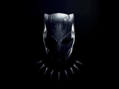 Pantera Negra 3 | Ideia de Ryan Coogler empolgou Marvel, diz site