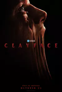 Clayface | Una desgarradora y trágica pesadilla sobre la fragilidad de la identidad