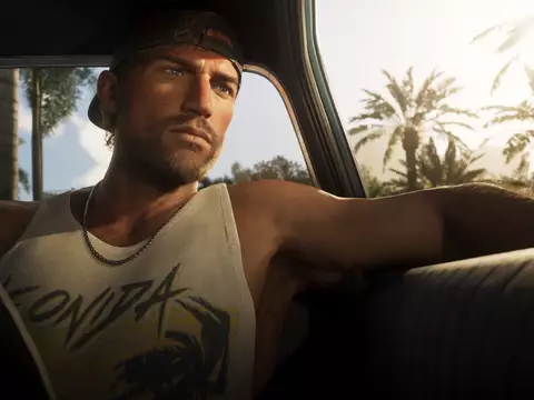 Rockstar Director Open Up About 'GTA 6' Leaks