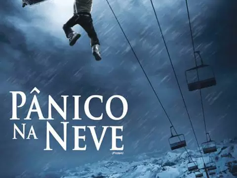 O Lobo de Wall Street é o filme mais pirateado de 2014
