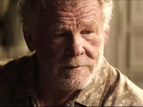 Warner Bros. Pictures/Reprodução