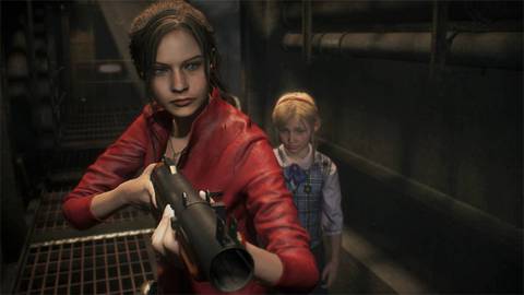 12 anos de RE 4: 7 mudanças que o jogo aplicou na franquia, assim como RE 7