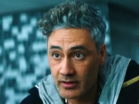 Star Wars | Filme de Taika Waititi será diferente do que já foi feito até agora