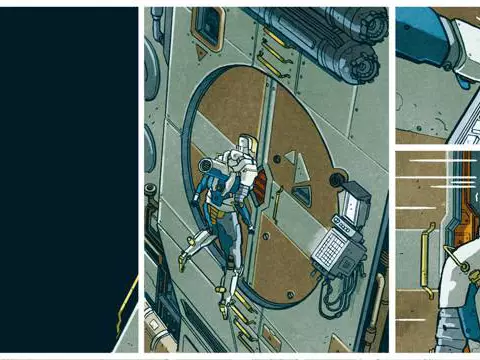 Reprodução/SESI-SP