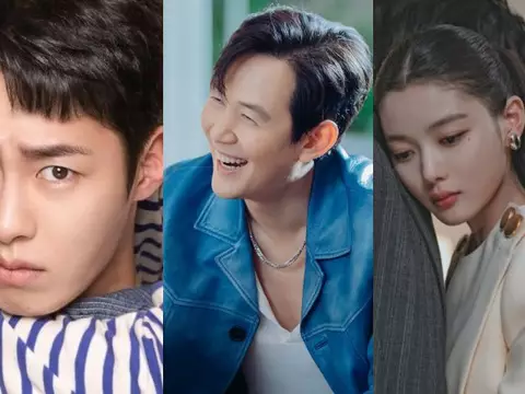 Naquele Verão, Nice to Not Meet You e Queridos X (Reprodução)