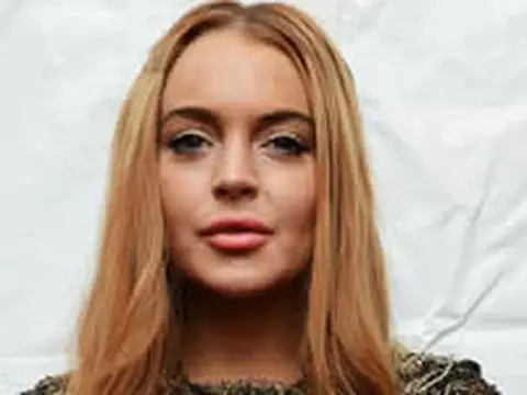The Canyons | Lindsay Lohan vai contracenar com ator pornô em filme do autor de Psicopata Americano