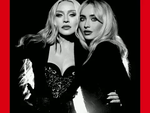Madonna vai lançar ‘Confessions II – The Film’ no YouTube; saiba quando