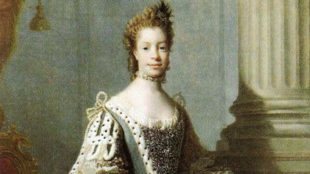 Rainha Charlotte: Uma História Bridgerton, Dublapédia