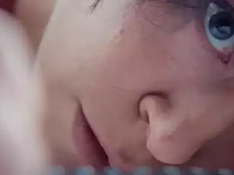 Para Sempre Minha | Novo terror do diretor de Longlegs é adiado e ganha trailer