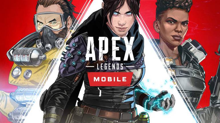 Apex Legends: conheça os personagens do Battle Royale