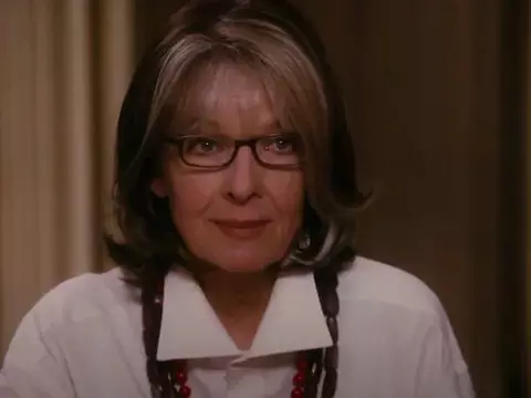 Tudo em Família vai ganhar sequência após morte de Diane Keaton