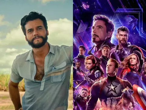 O Agente Secreto | Wagner Moura compara filme com Vingadores, entenda