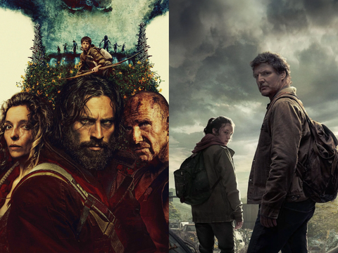 Extermínio 3 | Diretor atribui existência de Last of Us ao sucesso do 1º filme