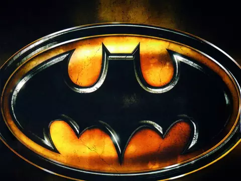 Justiça Jovem | Batman, Asa Noturna e Lobo em imagens da nova temporada
