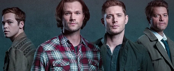 CAPA-supernatural_rZdETd9.png