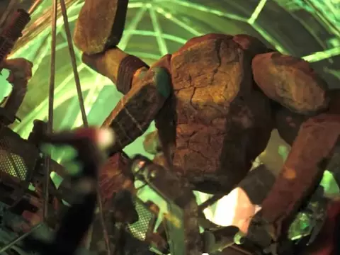 Proyecto Fin del Mundo | ¿Tiene escena post créditos? Técnicamente no, pero