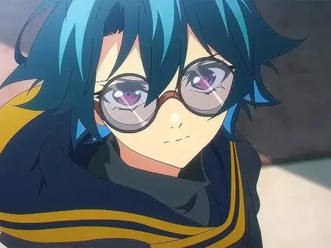 Wistoria: Wand and Sword ganha trailer e arte novos; veja