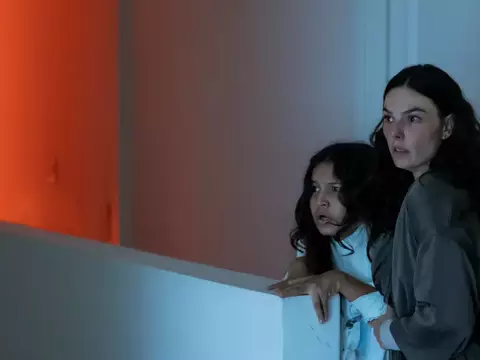 Quarto do Pânico | Remake brasileiro ganha trailer, assista