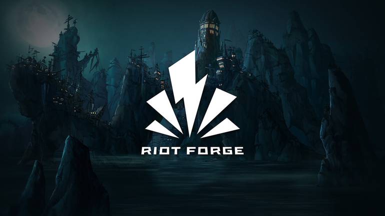 Conheça a origem e a historia da Riot Games, projetos futuros, musicas, séries e tudo o que você precisa saber