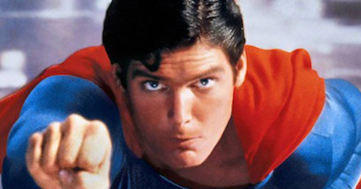 Crítica  Superman - O Filme (Versões de Cinema e Estendida