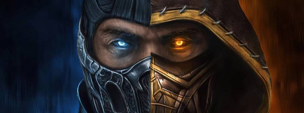 Mortal Kombat: Todos os jogos ranqueados do pior ao melhor