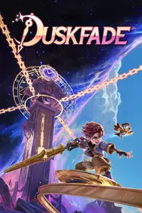 Fireshine Games/Divulgação
