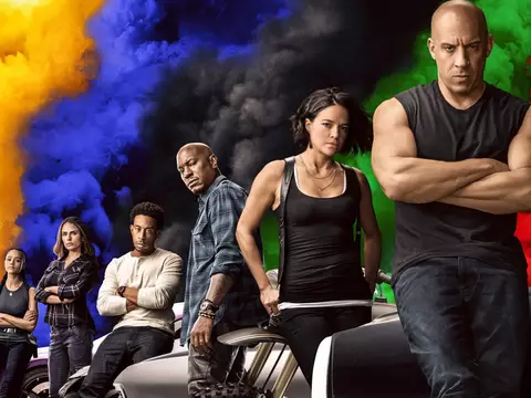 Universal Pictures/Divulgação