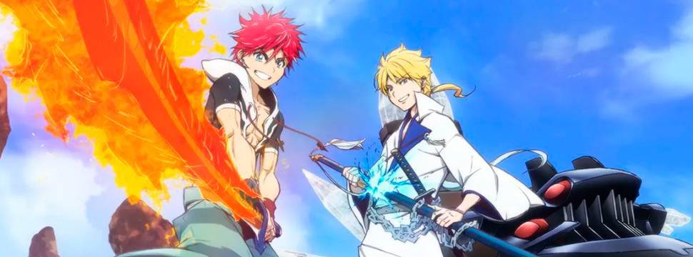 SAIU! 2ª TEMPORADA DE DEMON SLAYER DUBLADA  ONDE ASSISTIR? ARCO DISTRITO  DO ENTRETENIMENTO 