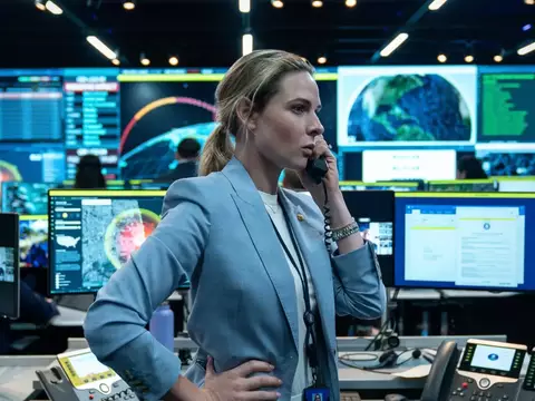 Casa de Dinamite | Novo filme de Kathryn Bigelow ganha teaser; assista