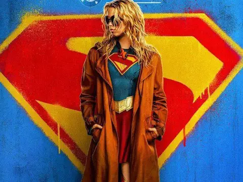 Supergirl Explicado: A História, os Personagens e Conexão com Superman