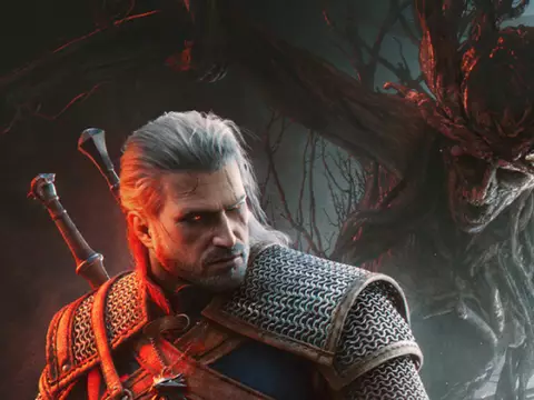 The Witcher 3 | DLC Songs of the Past ganhar primeiro trailer; veja