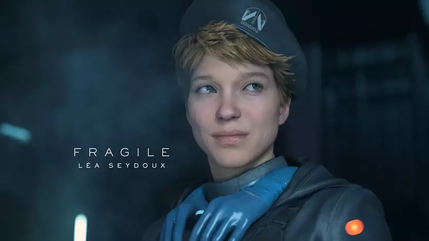 Death Stranding 2 | Final explicado: Entiende el final del juego