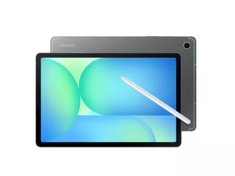 galaxy tab s10 fe