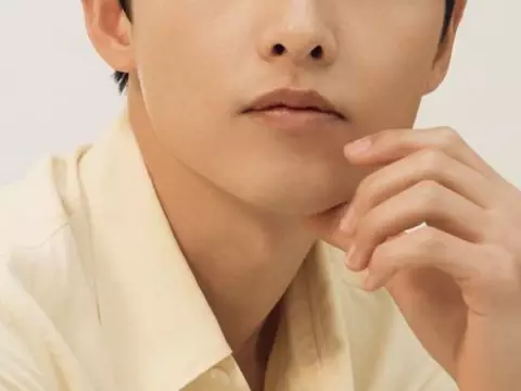 090ab293-965b-45a4-b736-5e13b4e4c88a