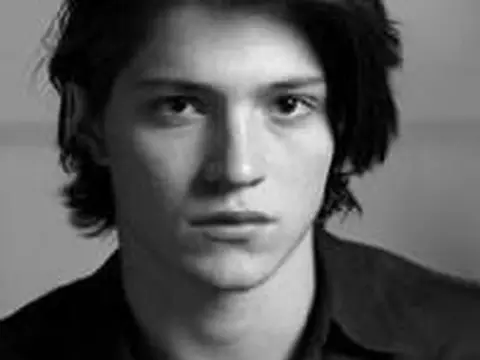 The Spectacular Now | Elogiada adaptação dos autores de (500) Dias com Ela ganha protagonista