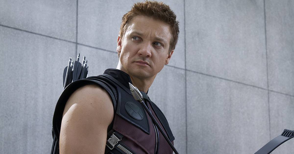 vingadores guerra infinita diretores