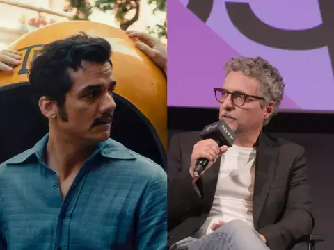 Oscar 2026 | Kleber Mendonça Filho reage às indicações de O Agente Secreto; veja