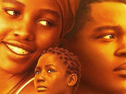 Rainha de Katwe: Inspiração e Xadrez na Sessão da Tarde Hoje