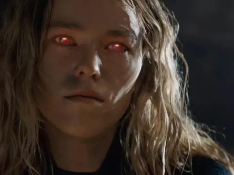 supergirl-tráiler-final